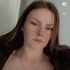 Megan Dutton - @megandutton - TikTok