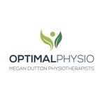 Megan Dutton Physio - @optimalphysiosa - Instagram