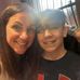 Megan Elizabeth - Facebook