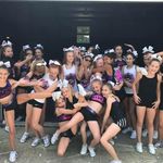 💜Megan💜 - @megan.dutton - Instagram