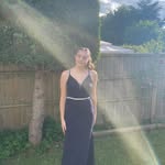 megan - @megan.dutton_ - Instagram