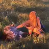 megancdutton - @megancdutton - TikTok