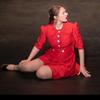 megandutton71 - @megandutton71 - TikTok