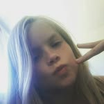 MeganDutton - @megandutton6947 - Instagram