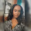 MeganMichelle - @megandutton07 - TikTok