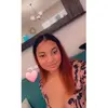 Megan Duval611 - @meganduval2611 - TikTok
