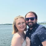 Megan Duval - @megancatherine817 - Instagram