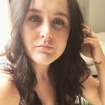 Megan Duval - @megderby - Instagram
