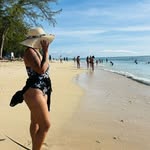 Megan Duval - @duvalmegan - Instagram