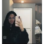 Megan Duval - Facebook