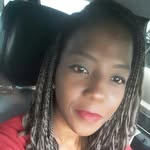 Megan Duval - @menin84 - Instagram