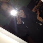 Megan Duval - @megg_closet - Instagram