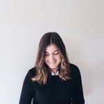 Megan Duval - @megann.creative - Instagram