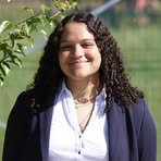 Megan Duval - Facebook