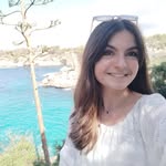 Megan Duval - @megan14duval - Instagram