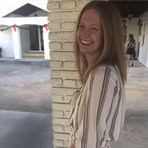 Megan Duval - Facebook