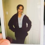 Megan Duval - @megan_duval_ - Instagram