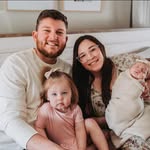 Megan Duval - @m_doov - Instagram