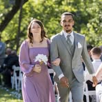 Megan Duval - Facebook