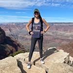 Megan Duval - @megannduval - Instagram