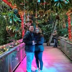Megan Duval - Facebook