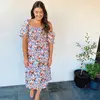 Megan Duval - @megannduval - TikTok