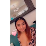 Megan Duval - @simply_megan26 - Instagram