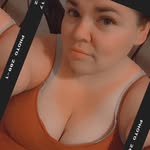 Megan Duval - @meg62690 - Instagram