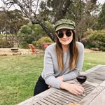 Megan Duval (Abbott) - @megann.duval - Instagram