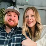 Megan Duvall - @megan_duvall22 - Instagram