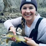 Megan Duvall - @megan_duvall - Instagram