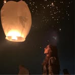 Megan Duvall - Facebook