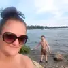 Megan Duvall - @megan.duvall - TikTok