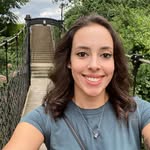 Megan Duvall-Reyes - @meganduvallreyes - Instagram