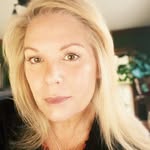 Megan Kelly Duvall - @megankellyduvall - Instagram