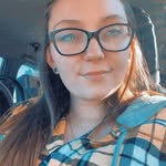 Megan Marie Duval - @meganinminnesota - Instagram