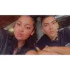 meganduval - @meganduval - TikTok