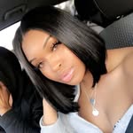@official_megan_duval - Instagram