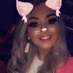 M - @meganeadiex - Instagram