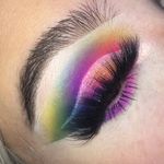 Meg 💫 - @meganeadiemua - Instagram