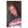 meg♡ - @megan.eadie - TikTok