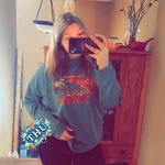meg🌙 - @megan.eadie_ - Instagram