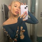 meg x - @meganeadie_ - Instagram