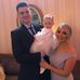 Megan Eadie - Facebook