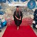 Megan Eadie - Facebook