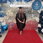 Megan Eadie - @meganeadiee - Instagram