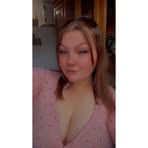 Megan Eadie - Facebook