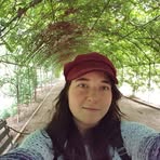 Megan Eadie - Facebook
