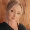 Megan Eadie - @meganeadie5 - TikTok
