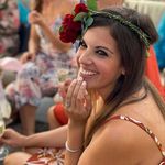 Megan - @meganeadie11 - Instagram